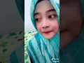 Download Lagu Ega Noviantika DA2