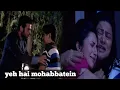 Yeh Hai Mohabbatein | Season 1| Full Episode today| Review | #starplus