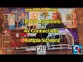 Gochutech IPTV Demo