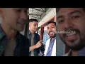 Download Lagu Keajaiban Doa Di Seperetiga Malam | Jalur Langit (02/02/25) Part 2