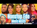 Download Lagu EDO AFRO PARTY MIX 2025 | BENIN MUSIC MIX 2025 FT Esther Edokpayi, Influence Akaba, Akobe, Easyboy