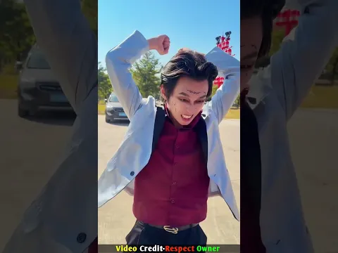 #crazygameplay