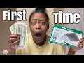 Lagu FIRST TIME CASH STUFFING AS A MOM| UNDER $300 BUDGET RESET