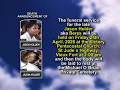 Jason Holder Short Obituary