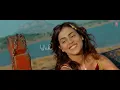 Lyrical: Nazrein Milaana Nazrein Churaana | Jaane Tu Ya Jaane Na | Imran Khan | Genelia D'Souza
