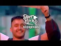 TIMMY TRUMPET x BLASTERJAXX x ZAFRIR - FUEGO (VIDEO HD)