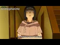 Download Lagu Momentos estricto de Hinata