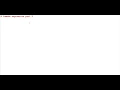 Python tutorial in Hindi 72 Lambda Expression part 2