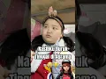 Download Lagu Nasib Buruk Misha Tinggal di Asrama 😤😤 #shorts #videokocak #videolucu #dubbing #rahmidanmisha