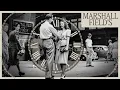 Lagu Marshall Field's — A Chicago Stories Documentary