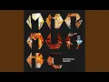 Download Lagu Lover