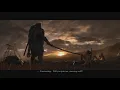 Download Lagu Sekirou GMV:Flame of fate(NARAKA:Bladepoint X Nier Automata)