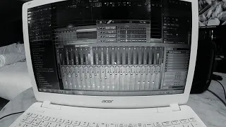 6th ave intro by dom kennedy beat breakdown