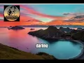 Download Lagu “Aurora - Runaway” Lyrics / Lyric Video by music and song