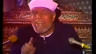 تفسير  يا يحيى خذ الكتاب بقوة وآتيناه الحكم صبيا دندنها