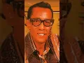 Download Lagu Fatwa Pujangga Said Effendi
