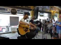 Download Lagu Collective Soul Live In Store June 2017 Vinyl Renaissance Kansas City