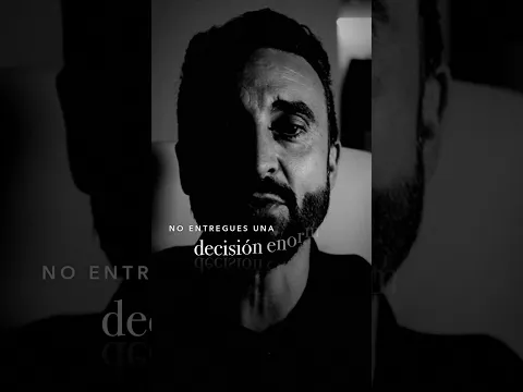 Decreto Spartan 6