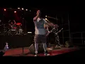 Five Finger Skull Crushers - FFDP Tribute Band - Bad Company at Vatertagsrock Essentho 2025