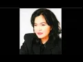 Download Lagu Andi Meriem Matalatta - Januari Yang Biru