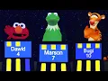 Download Lagu JEDEN z DZIESIĘCIU w VRCHAT