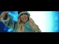 LOREDANA - ANGST (prod Rymez & Miksu)