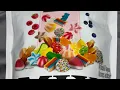 Costco Finds 1 3 kg of gummies