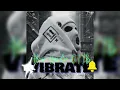[FREE] Wizkid x Dancehall type beat - "Vibrate"