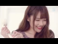 Download Lagu SNH48《浪漫关系》MV