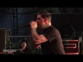 Brutal Assault 27 - The Dillinger Escape Plan (live) 2024