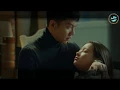 Download Lagu A Korean odyssey episode 14