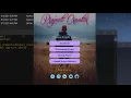 Pyqt5 Python Project Creator