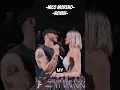 Download Lagu When Nico Moreno \u0026 Novah Link Up... You Feel It 💥 #shorts