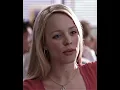 Download Lagu Mean Girls / Luxurious