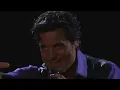 Chayanne - Un Siglo Sin Ti (Live Video)