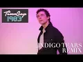 Download Lagu TimeCop1983 Indigo Tears Remix - Preston Knight
