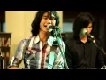 Download Lagu T-koes Band \