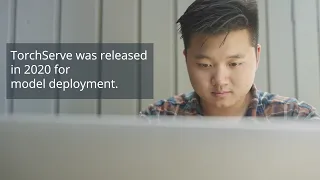 Pytorch vs TensorFlow What You Need to Know