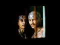 Download Lagu Delinquent Habits - Return of the tres