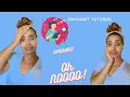 How to do charting in SimChart Nightingale College Student Nurse