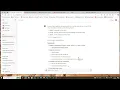 YouTube extraction of audio in MP3 format, do it yourself!