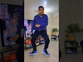 Download Lagu MENTION MA #fyp #dance #trend #viralshort #phonk