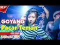 Download Lagu DJ Slow Santai Remix GOYANG PACAR TEMAN | Dj Viral TikTok Original