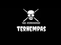 The frustaters - terhempas