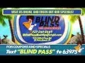 Blind Pass Jet Ski Rental St Pete Beach FL http www BlindPassBoatAndJetSki com