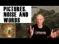 MELECHESH - Multiple Truths Opinion ► Pictures, Noise and Words