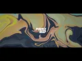 VIZE, Imanbek, Dieter Bohlen, Leony - Brother Louie