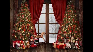 Музичне заняття для дітей середнього дошкільного віку 