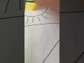 Coloring number 9