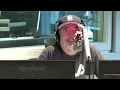 Dan Lifshatz When Keeping It Real Goes Wrong - Toucher Rich